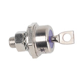 3PCS 70HFR120 70A Rectifier Diode Compact Stable Spiral Rectifier Module for Diesel Generator Accessories Positive Pole - Extra Image