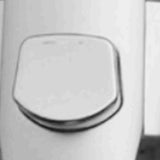 2pcs Shower Shampoo Dispenser Multipurpose Wall Mounted Soap Dispenser for Home Kitchen Bathroom 350ml