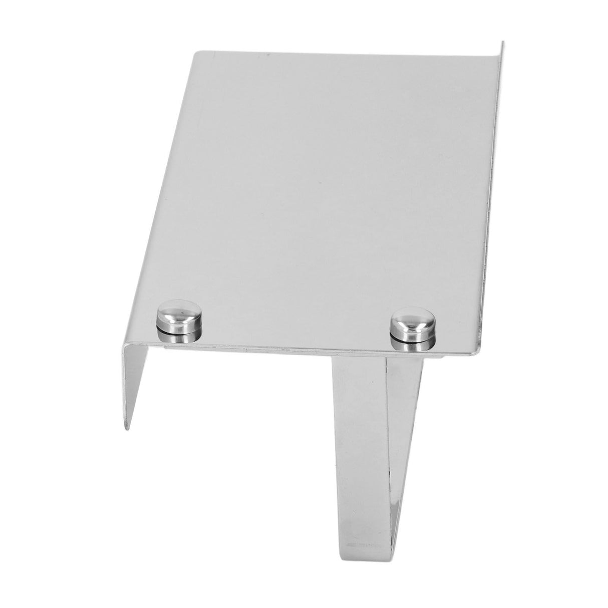 Paper Towel Holder Stainless Steel Punch Free Dual Use Toilet Paper Dispenser for Home Bathroom K6 304