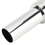 Flexible Rain Gutter Downspout Extension Retractable Drain Downspout Extender Connector - Extra Image