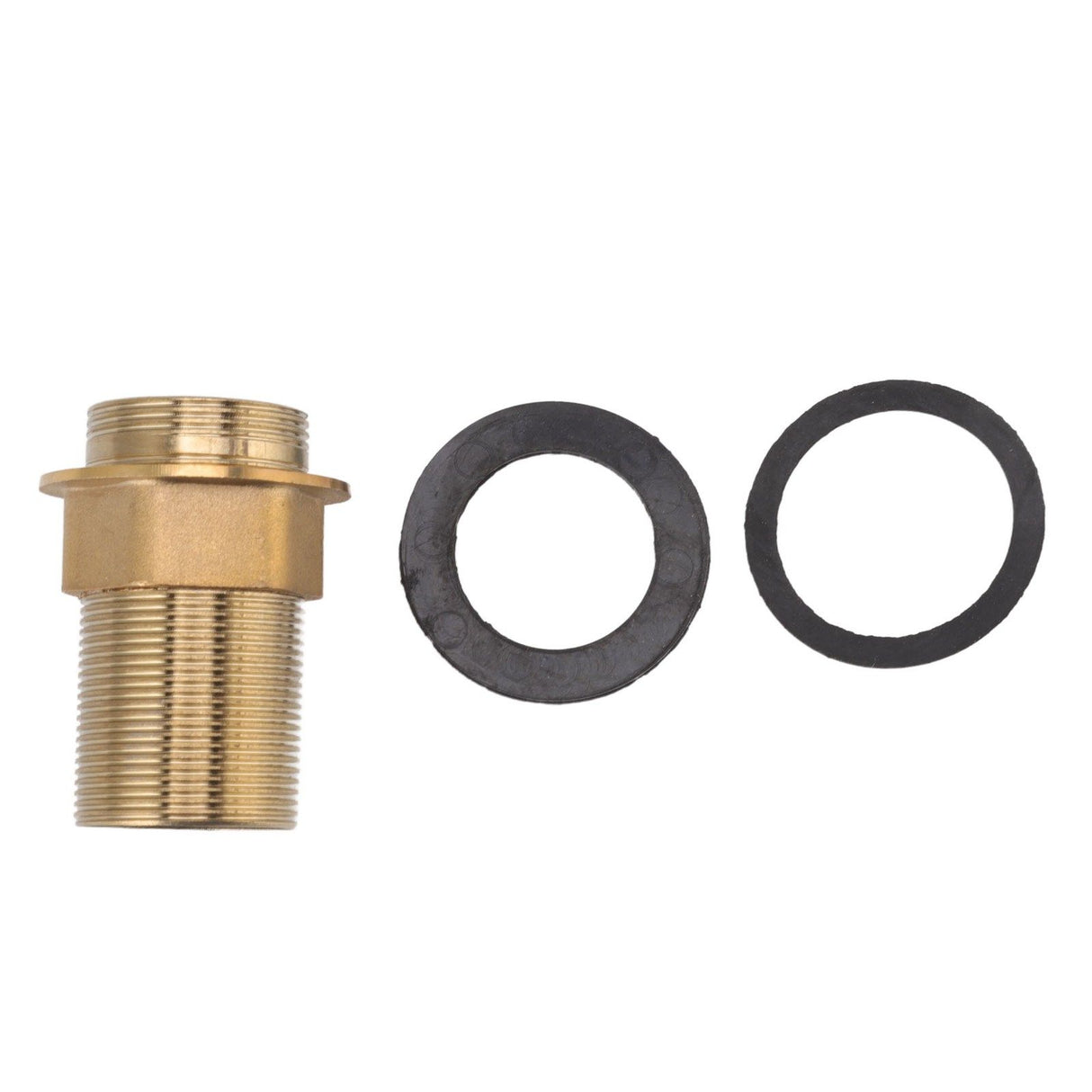 All Copper Antique Faucet 3 Sections Bamboo Joint Single Hole Basin Tap Bevel Mouth Toilet Cold Hot Sink Faucet