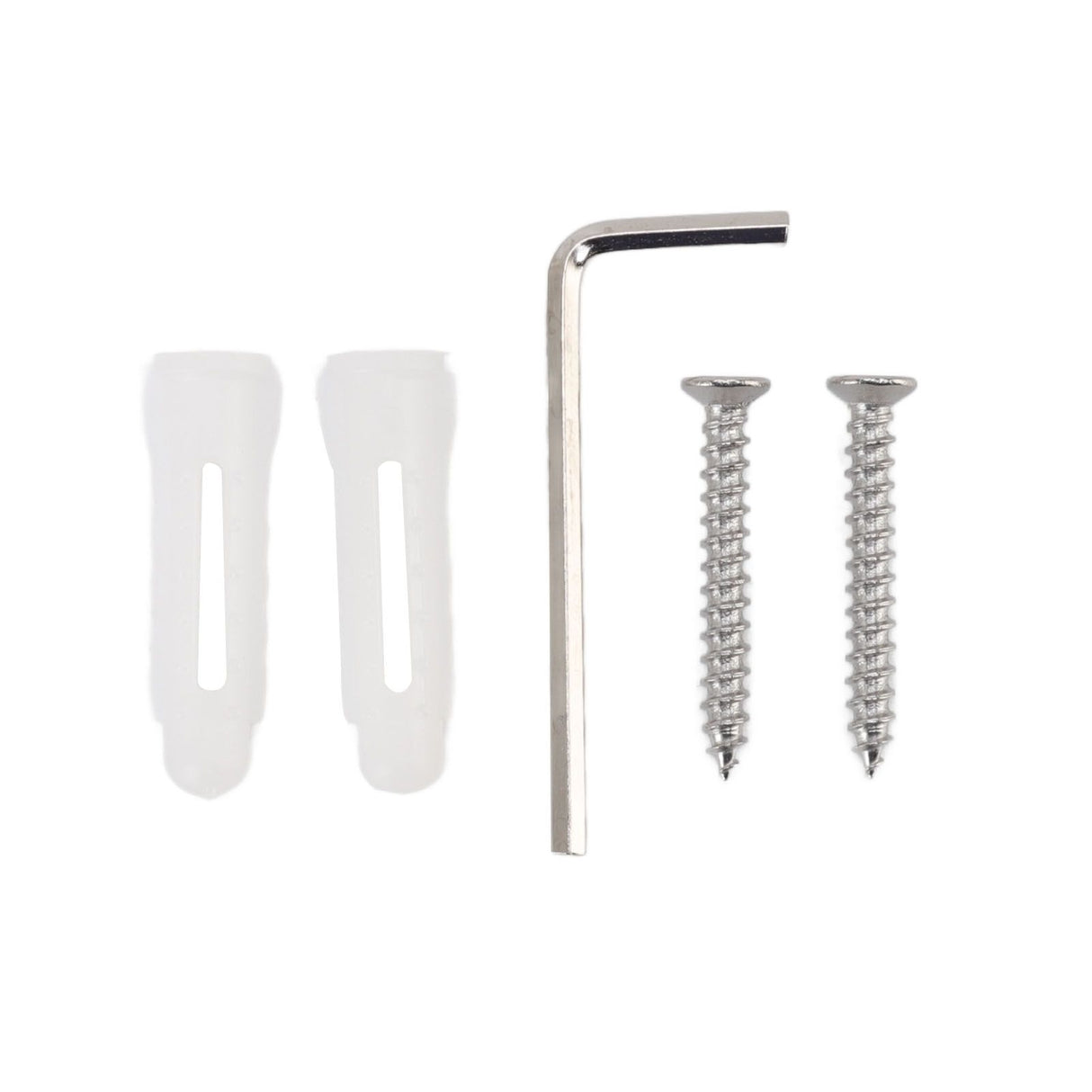 Paper Towel Holder Antique Style Pure Copper Wall Mounted Stable Floating Towel Holder with Shelf for Kitchen Bathroom