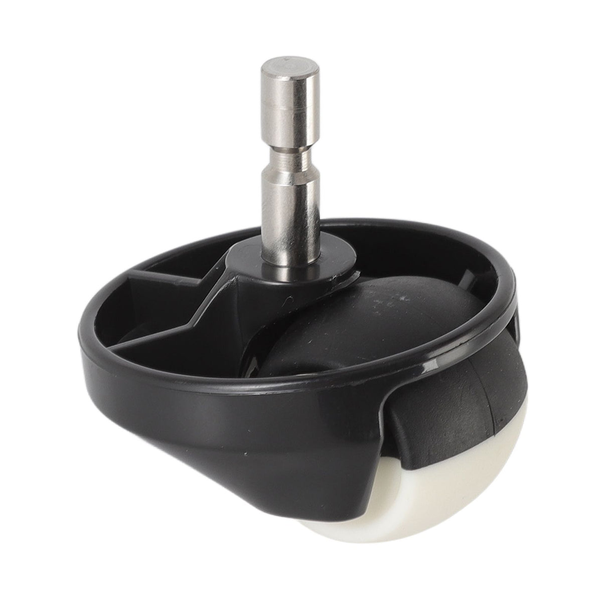 Front Wheel Omnidirectional Wheel Replacement Parts For for ROOMBA All Series Vacuum Cleaner Caster Wheels