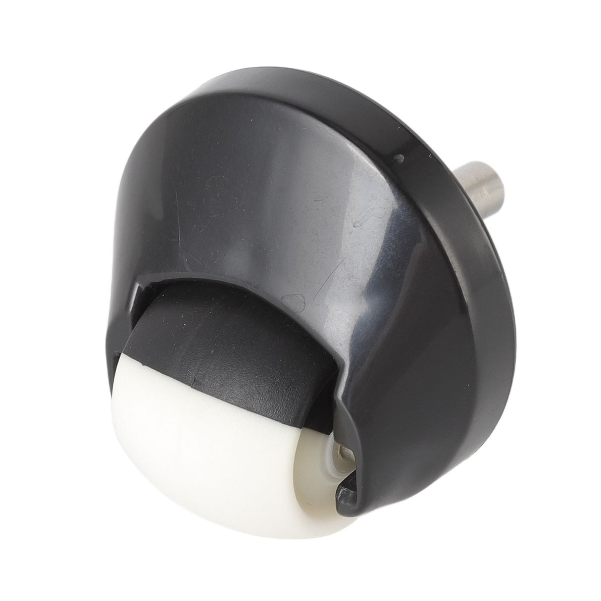 Front Wheel Omnidirectional Wheel Replacement Parts For for ROOMBA All Series Vacuum Cleaner Caster Wheels