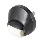 Front Wheel Omnidirectional Wheel Replacement Parts For for ROOMBA All Series Vacuum Cleaner Caster Wheels
