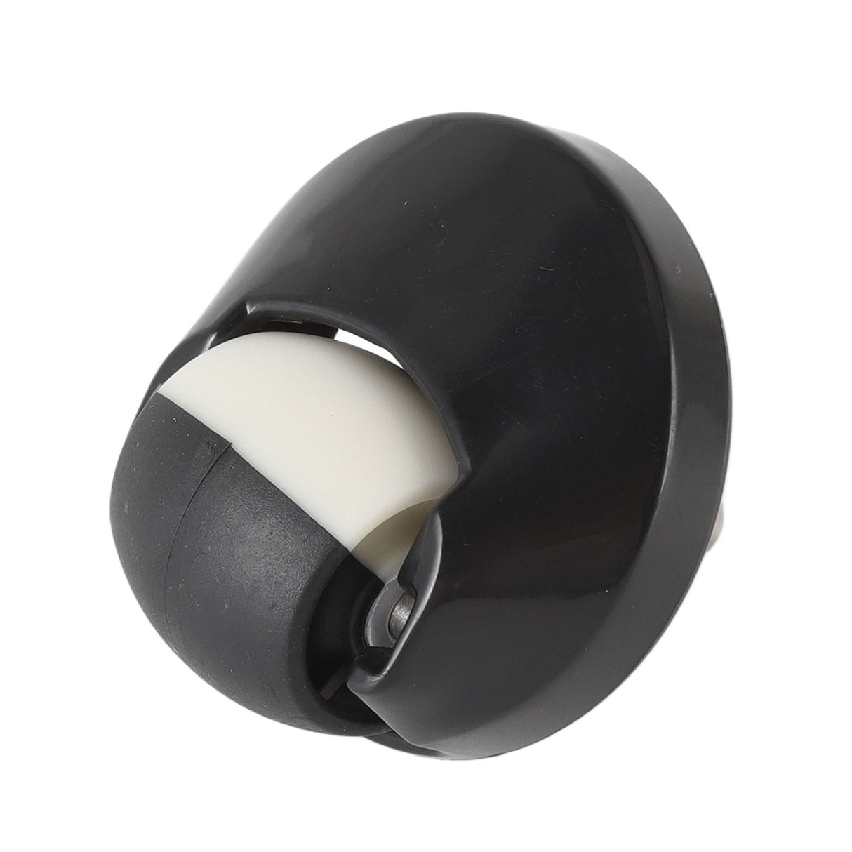 Front Wheel Omnidirectional Wheel Replacement Parts For for ROOMBA All Series Vacuum Cleaner Caster Wheels