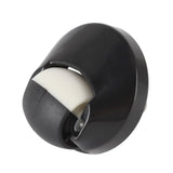 Front Wheel Omnidirectional Wheel Replacement Parts For for ROOMBA All Series Vacuum Cleaner Caster Wheels