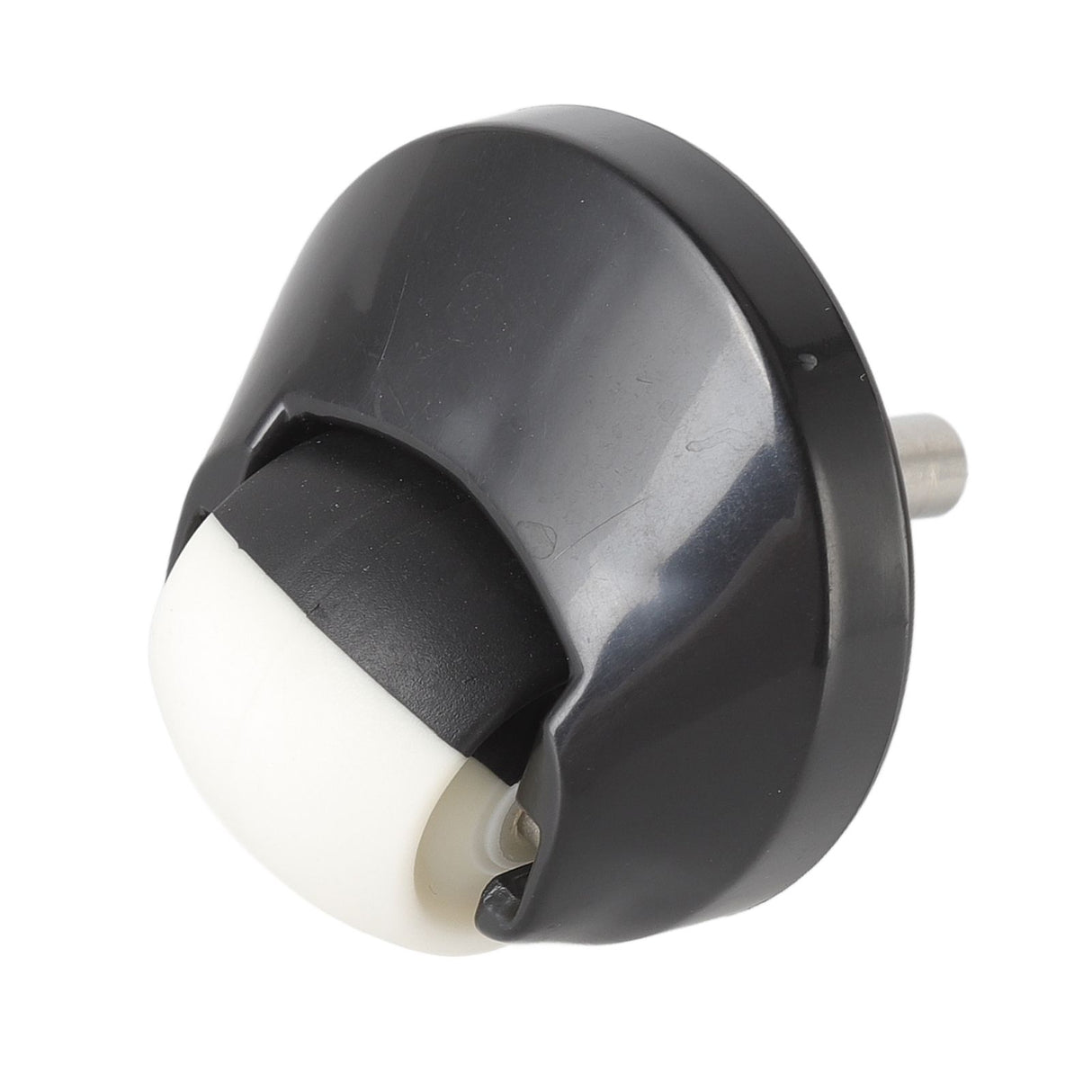 Front Wheel Omnidirectional Wheel Replacement Parts For for ROOMBA All Series Vacuum Cleaner Caster Wheels