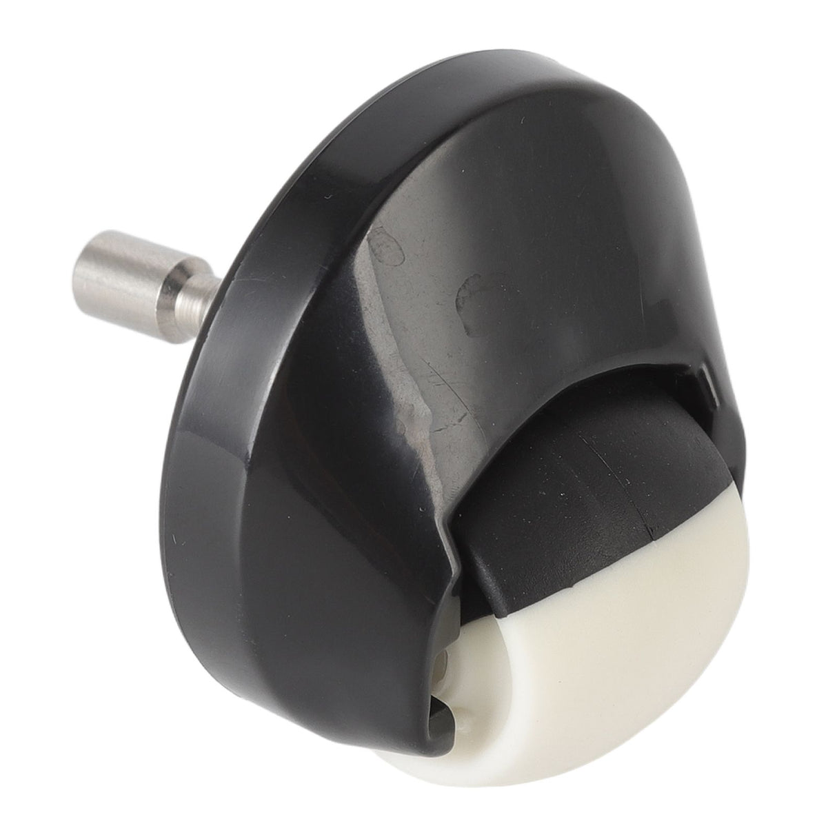 Front Wheel Omnidirectional Wheel Replacement Parts For for ROOMBA All Series Vacuum Cleaner Caster Wheels