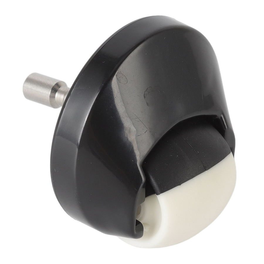Front Wheel Omnidirectional Wheel Replacement Parts For for ROOMBA All Series Vacuum Cleaner Caster Wheels