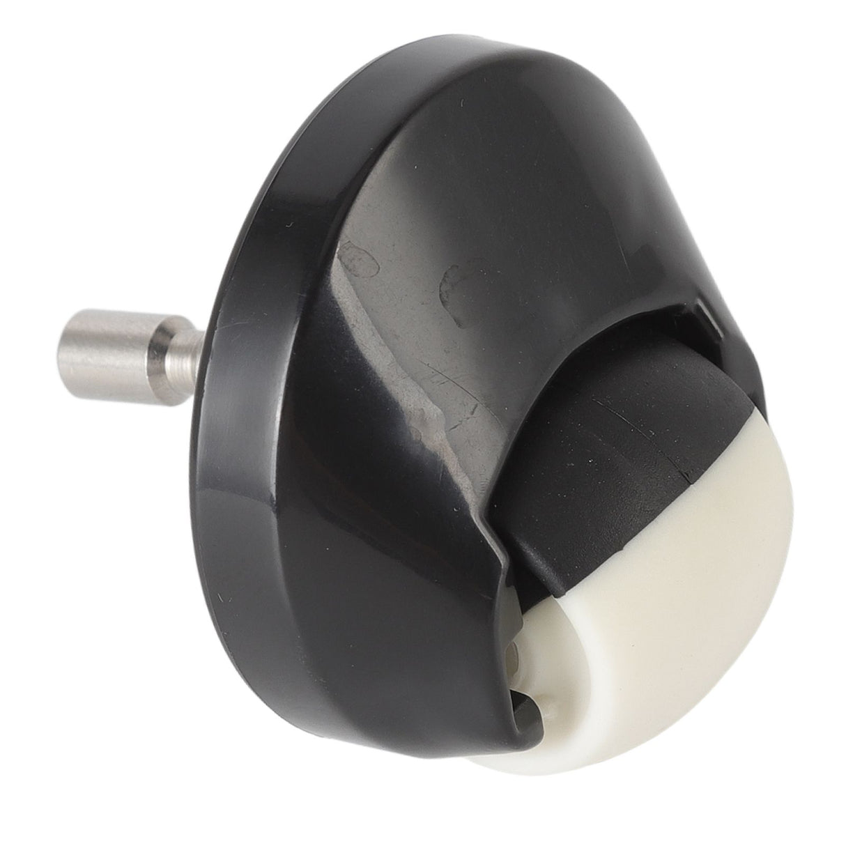 Front Wheel Omnidirectional Wheel Replacement Parts For for ROOMBA All Series Vacuum Cleaner Caster Wheels