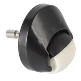 Front Wheel Omnidirectional Wheel Replacement Parts For for ROOMBA All Series Vacuum Cleaner Caster Wheels - Low Angle