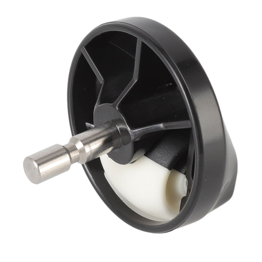 Front Wheel Omnidirectional Wheel Replacement Parts For for ROOMBA All Series Vacuum Cleaner Caster Wheels