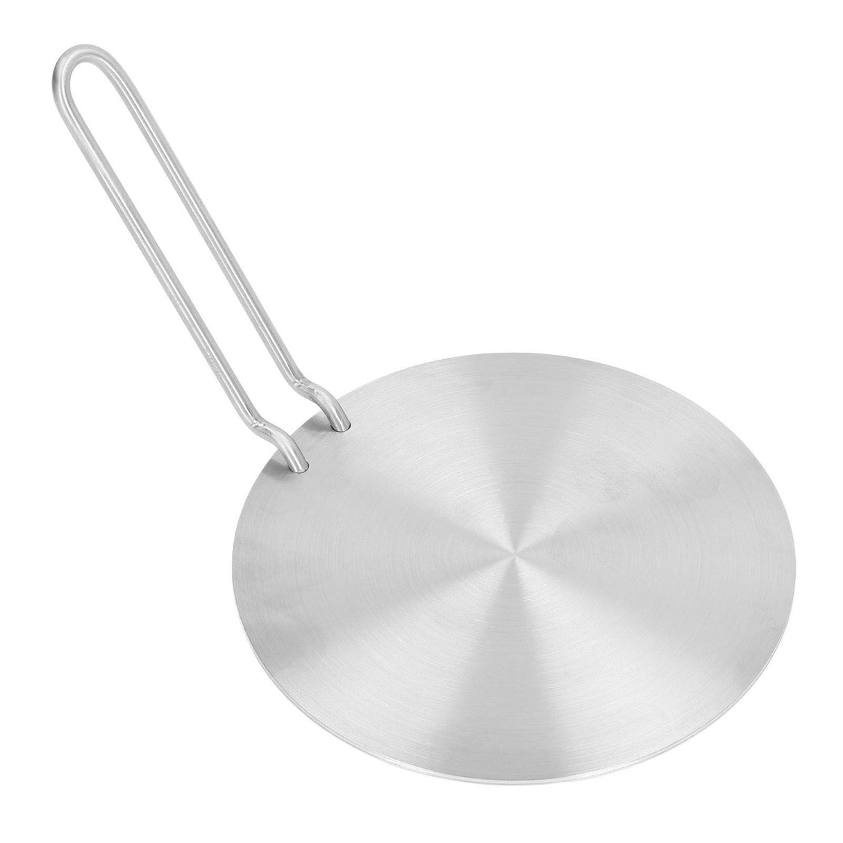 Heat Diffuser Induction Plate Kitchen Induction Cooker Adapter Heat Converter Plate Accessories