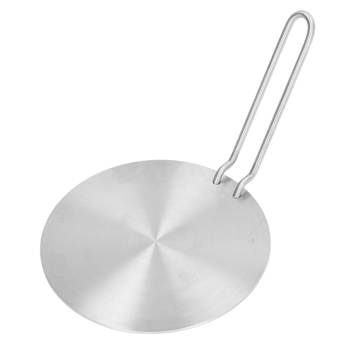 Heat Diffuser Induction Plate Kitchen Induction Cooker Adapter Heat Converter Plate Accessories