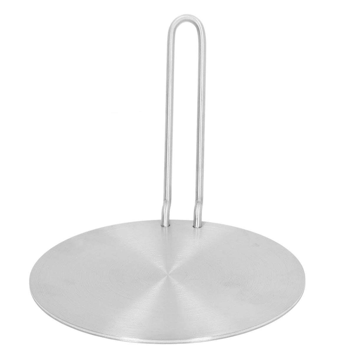 Heat Diffuser Induction Plate Kitchen Induction Cooker Adapter Heat Converter Plate Accessories