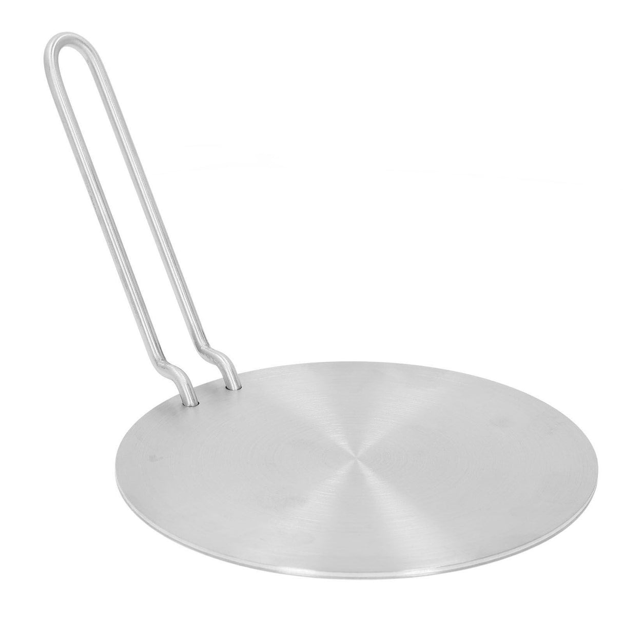 Heat Diffuser Induction Plate Kitchen Induction Cooker Adapter Heat Converter Plate Accessories