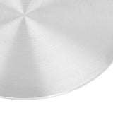 Heat Diffuser Induction Plate Kitchen Induction Cooker Adapter Heat Converter Plate Accessories - Extra Image