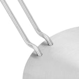 Heat Diffuser Induction Plate Kitchen Induction Cooker Adapter Heat Converter Plate Accessories