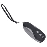 Ultrasonic Bark Control Device Portable Handheld LED Flashing Drive Dog Barking Deterrent - Extra Image