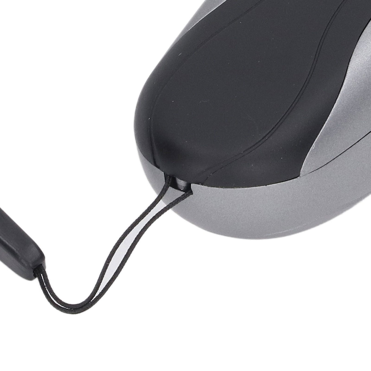 Ultrasonic Bark Control Device Portable Handheld LED Flashing Drive Dog Barking Deterrent