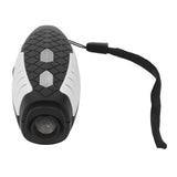 Dog Barking Deterrent Device Ultrasonic USB Charging Portable Handheld Dog Bark Stopper with Training Mode for Cat
