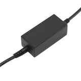Electric Sofa Touch Sensor Double Button Straight Head 5 Pins Electric Push Rod Lifting Controller for Recliner