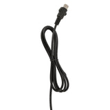 Electric Sofa Touch Sensor Double Button Straight Head 5 Pins Electric Push Rod Lifting Controller for Recliner - Extra Image