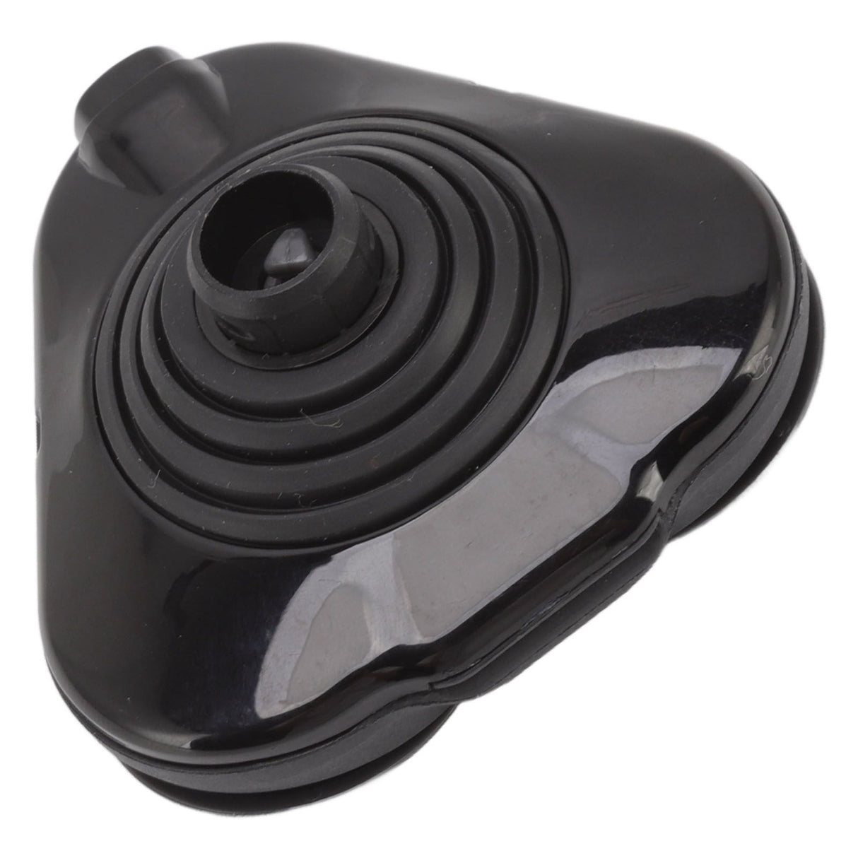 Replacement Shaver Head ABS Men Beard Shaver Head Replacement for S5000 SH50 52
