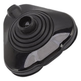 Replacement Shaver Head ABS Men Beard Shaver Head Replacement for S5000 SH50 52 - Extra Image