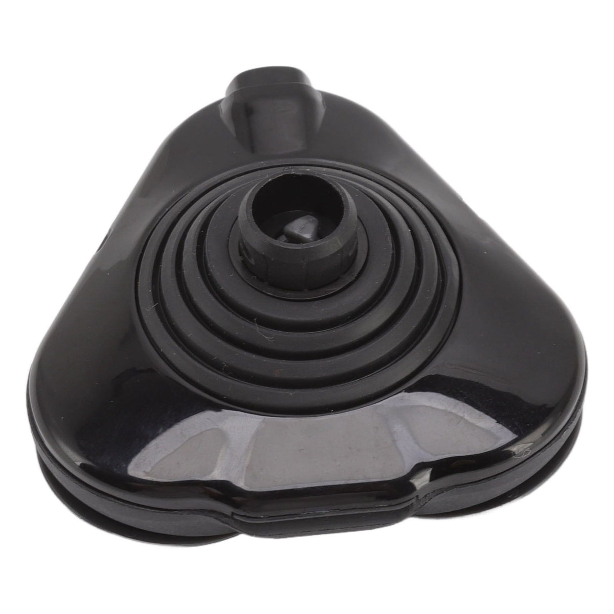 Replacement Shaver Head ABS Men Beard Shaver Head Replacement for S5000 SH50 52