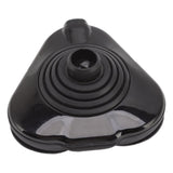 Replacement Shaver Head ABS Men Beard Shaver Head Replacement for S5000 SH50 52 - Extra Image
