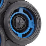 Replacement Shaver Head ABS Men Beard Shaver Head Replacement for S5000 SH50 52