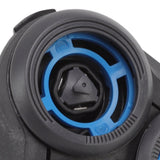 Replacement Shaver Head ABS Men Beard Shaver Head Replacement for S5000 SH50 52 - Extra Image