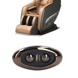 Electric Sofa Controller LED Backlight Single USB Charging Port 5 Pin Electric Recliner Switch for Lift Chair - Extra Image