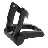 Electric Shaver Charging Base Foldable Charger Stand Station Holder for RQ1160 RQ11