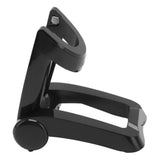 Electric Shaver Charging Base Foldable Charger Stand Station Holder for RQ1160 RQ11 - Top-Down View