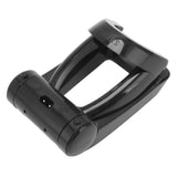 Electric Shaver Charging Base Foldable Charger Stand Station Holder for RQ1160 RQ11 - 45-Degree Angle