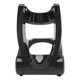 Electric Shaver Charging Base Foldable Charger Stand Station Holder for RQ1160 RQ11
