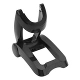 Electric Shaver Charging Base Foldable Charger Stand Station Holder for RQ1160 RQ11