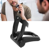 Electric Shaver Charging Base Foldable Charger Stand Station Holder for RQ1160 RQ11 - Extra Image