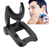 Electric Shaver Charging Base Foldable Charger Stand Station Holder for RQ1160 RQ11 - Extra Image