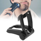 Electric Shaver Charging Base Foldable Charger Stand Station Holder for RQ1160 RQ11