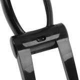 Electric Shaver Charging Base Foldable Charger Stand Station Holder for RQ1160 RQ11 - Extra Image