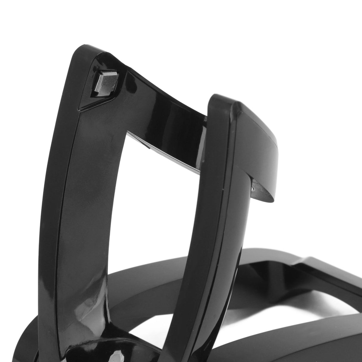 Electric Shaver Charging Base Foldable Charger Stand Station Holder for RQ1160 RQ11