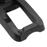 Electric Shaver Charging Base Foldable Charger Stand Station Holder for RQ1160 RQ11 - Extra Image