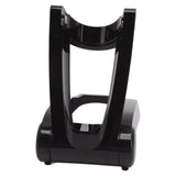 Beard Cutter Charging Stand for RQ12 RQ1260 RQ1280 Charging Base Holder Parts