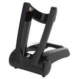 Beard Cutter Charging Stand for RQ12 RQ1260 RQ1280 Charging Base Holder Parts