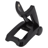 Beard Cutter Charging Stand for RQ12 RQ1260 RQ1280 Charging Base Holder Parts - Rear View