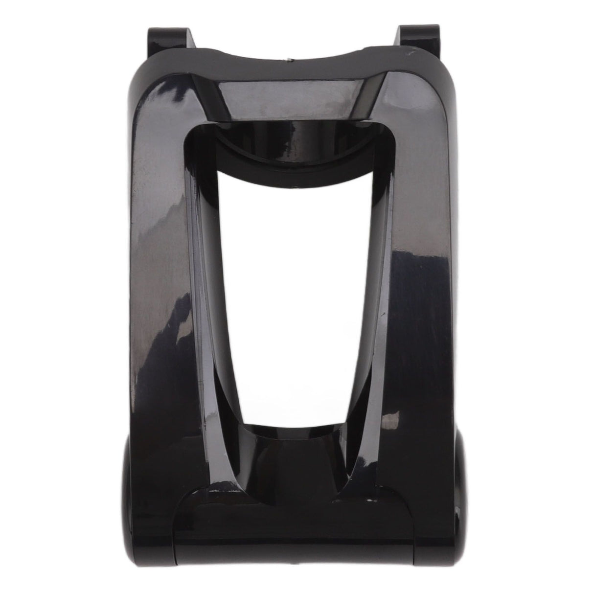Beard Cutter Charging Stand for RQ12 RQ1260 RQ1280 Charging Base Holder Parts